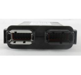 CONTROLLER RFID
