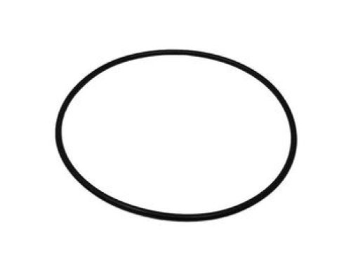 CASE AFTERMARKET O-RING