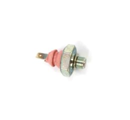 OIL PRESSURE SWITCH