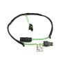 BOBCAT HARNESS VALVE SWITCH