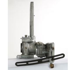 WALL SAW HEAD DC4000