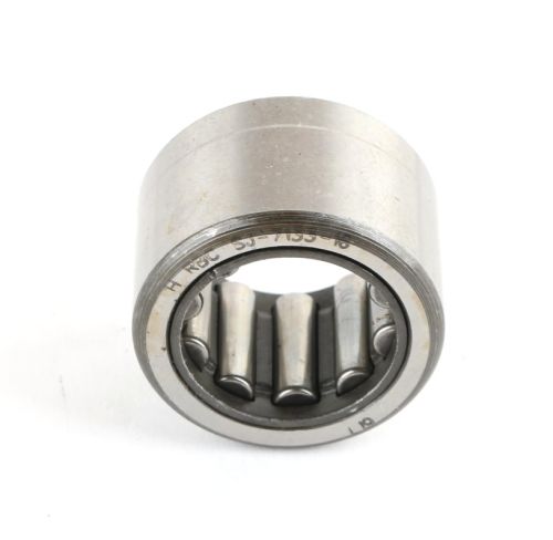 RBC BEARING NEEDLE BEARING 1-1/8in OD