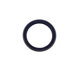 SEAL RING