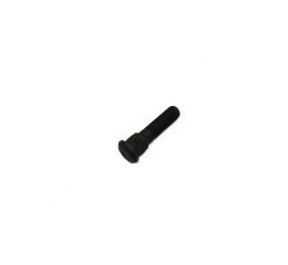 WHEEL STUD