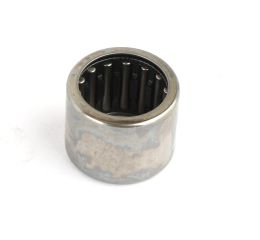 NEEDLE ROLLER BEARING 25mm OD