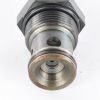 PARKER HYDRAULIC SOLENOID VALVE CARTRIDGE