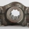 JLG END YOKE ASSEMBLY