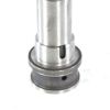 AMBAC PLUNGER