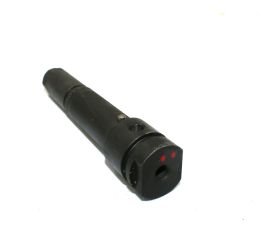 INJECTOR