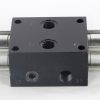 WATERMAN 12 VDC SOLENOID VALVE