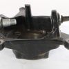 FORD STEERING SPINDLE ARM