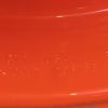 BOBCAT RIM 15 X 13 LB 296156 8 LUG