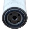 FLEETGUARD FUEL FILTER