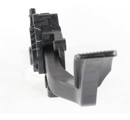 GAS PEDAL FORD V10