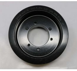 PULLEY