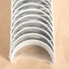 MITSUBISHI PLAIN SHAFT BEARING KIT - CRANKSHAFT