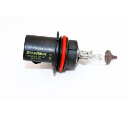 LONG LIFE HALOGEN HEADLAMP