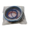 JCB TILT LIFT CYLINDER SEAL KIT  FOR JCB 436 436B-456B