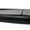 VOLVO MIRROR ASSEMBLY RH