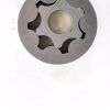 ATLAS COPCO PUMP ELEMENT.