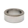 CASE AFTERMARKET BUSHING