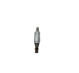 HYDRAULIC VALVE-PRESSURE REDUCING CARTRIDGE