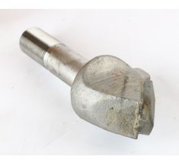 TOOTH1\" WIDE SPLITTERBANDIT