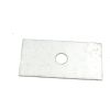 AUTOCAR RETAINER INSULATION