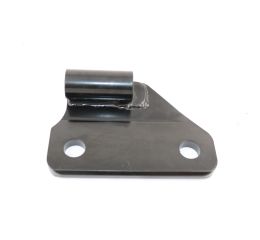 FRONT SHOCK LOWER MOUNT KONI