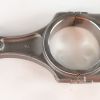 PRATISSOLI CONNECTING ROD ASSEMBLY