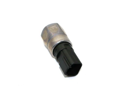 SUCO Robert Scheuffele GmbH PRESSURE INDICATOR