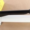 CMI ROADBUILDING HAND PUMP