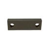 JOHN DEERE AFTERMARKET RETAINER PLATE