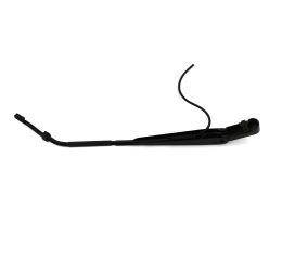 WIPER ARM LH