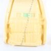 NATIONAL SEATING POLY FOAM CUSHION HI-BACK NS2000