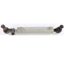 STEERING CYLINDER