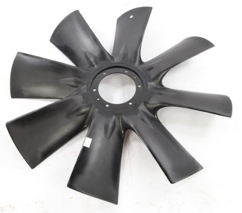 HORTON FAN BLADE