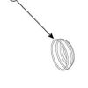 COMMERCIAL INTERTECH SPACER