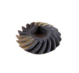 BEVEL GEAR SET