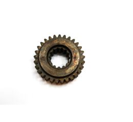 SUN GEAR 29T