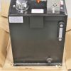 MONARCH HYDRAULIC POWER UNIT: 15gal 5HP 230/460V