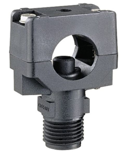 SPRAYING SYSTEMS CO  [SS CO] SPLIT EYELET NOZZLE BODY