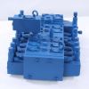 REXROTH VALVE