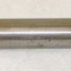 CASE AFTERMARKET SHAFT