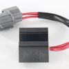 JCB HAND BRAKE POSITION SENSOR