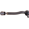 DANA SPICER TIE ROD