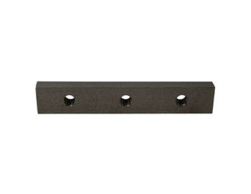 DRESSER AFTERMARKET IDLER GUIDE PLATE