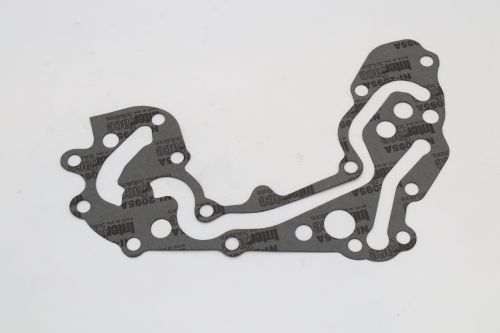 BOBCAT GASKET