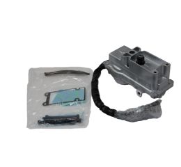 ACTUATOR TURBO