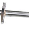 CALIX BLOCK HEATER 110V
